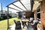 141A Maeroa Road, Maeroa, Hamilton - Carousel 19