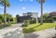 13A Kerswell Terrace, Tihiotonga, Rotorua - Carousel 1