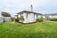 6 Nevis Crescent, Grasmere, Invercargill - Carousel 17