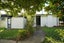 58 Oreti Street, Kingswell, Invercargill - Carousel 20