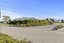 21 Forest Park Drive, Witherlea, Blenheim - Carousel 26