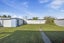 54 Huamai Street, Mangakino, Taupo, Waikato - Carousel 13