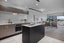 301/277 Maunganui Road, Mount Maunganui, Mount Maunganui - Carousel 12