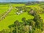 1928 State Highway 3, Maxwell, Whanganui - Carousel 21