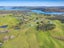 358 B M Gubb Road, Port Albert, Wellsford - Carousel 12