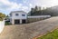 33 Kent Road, Saint Johns Hill, Whanganui, Manawatu / Whanganui - Carousel 1