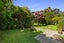 2/319 Riverside Drive, Waterloo, Lower Hutt - Carousel 19
