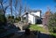 61A Hoon Hay Road, Hoon Hay, Christchurch - Carousel 15