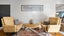 300 Paparata Road, Bombay, Bombay - Carousel 17