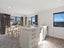 67 Barnes Street, Pegasus, Pegasus - Carousel 4
