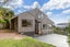 23 Lagden Street, Camborne, Porirua - Carousel 30
