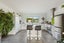 756 Upland Road, New Plymouth - Carousel 3