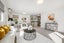 9A Hillsborough Road, Hillsborough, Auckland - Carousel 3