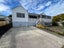 28 Cranberry Place, Bucklands Beach, Auckland - Carousel 1