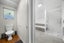 105 Waitakere Road, Waitakere, Auckland - Carousel 29