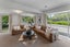 147 Whitby Road, Wakefield - Carousel 16
