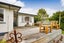 30 Main Street, Marton, Marton - Carousel 13