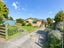 19 Helena Road, Hillcrest, Hamilton - Carousel 2
