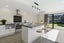 12 Contour Avenue, Pyes Pa, Tauranga - Carousel 3
