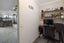 2 Dowman Place, Te Puke, Te Puke - Carousel 13