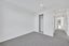 28 Panewaka Street, Te Kauwhata, Waikato, Waikato - Carousel 8