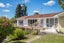 80A Mana View Road, Paremata, Porirua - Carousel 23