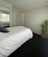 21 Yulia Road, Flat Bush, Auckland - Carousel 26