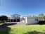 389 Taupaki Road, Kumeu, Rodney, Auckland - Carousel 38