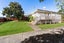 20 Posa Avenue, Henderson, Auckland - Carousel 3