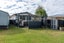 37 Frederick Drive, Dinsdale, Hamilton - Carousel 9