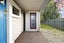 37B Tomin Road, Glenview, Hamilton - Carousel 20
