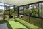 3 Jeff Place, Howick, Auckland - Carousel 18