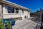 50 Park Avenue, Papatoetoe, Auckland - Carousel 8