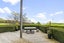 261 Gray Road, Te Miro, Cambridge - Carousel 27