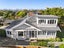 182 Petrie Street, Richmond, Christchurch - Carousel 21