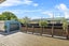 27 Parnwell Street, Burwood, Christchurch - Carousel 18