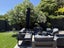 24 Beauford Place, Parklands, Christchurch - Carousel 18