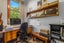 36 Council Hill Road, Little River, Little River - Carousel 16