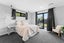 5 Hauhake Terrace, Leamington, Cambridge - Carousel 11