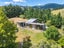 86 Derham Road, Te Horo, Ōtaki - Carousel 2