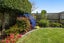57 Basley Road, Owhata, Rotorua - Carousel 19