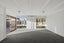 26 Liverton Crescent, Bishopdale, Christchurch - Carousel 5