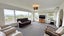 65 Roseberry Avenue, Birkenhead, Auckland - Carousel 8