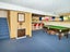 11 Stafford Street, Westport, Buller, West Coast - Carousel 14