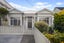 72 Overtoun Terrace, Hataitai, Wellington - Carousel 1