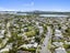 104 Orakei Road, Remuera, Auckland - Carousel 19