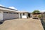 2 Preston Drive, Arrowtown, Queenstown-Lakes, Otago - Carousel 29
