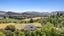 475 Wanaka-Luggate Highway, Wanaka, Wanaka - Carousel 3