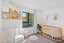 85B Rosario Crescent, Red Beach, Red Beach - Carousel 14
