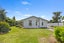 31 Goddard Road, Tasman, Upper Moutere - Carousel 22
